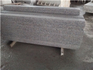 China Grey Granite Window Sills,Thresholds,Window Surround,Graniet Door Surround,Granite Skirting Boards
