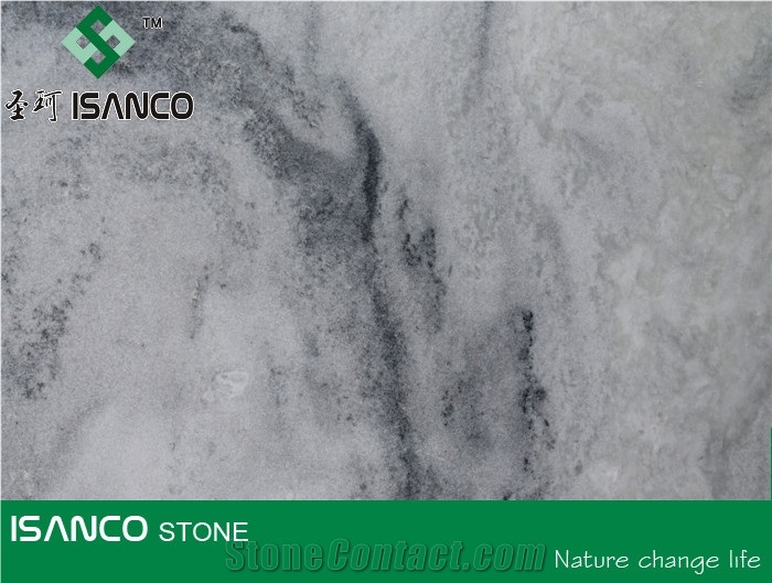 China Grey Marble Pool Coping Grey Cloud Marble Pool Tarraces Storm Cloud Marble Pool Deck Grain Dark Cloud Marble Pool Pavers Swimming Pool Coping Tiles
