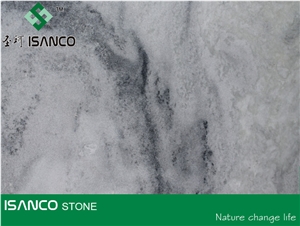 China Grey Marble Pool Coping Grey Cloud Marble Pool Tarraces Storm Cloud Marble Pool Deck Grain Dark Cloud Marble Pool Pavers Swimming Pool Coping Tiles