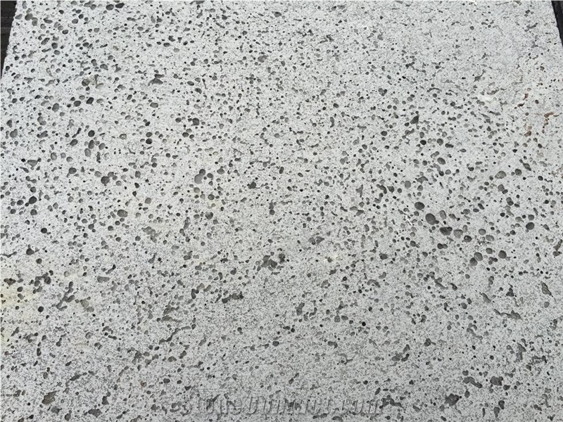 China Hainan Grey Sawn Lava Rock,Lava Stone Tiles & Slabs Grey Basalt Lava Rock Basalt Tiles Cheap Quality Grey Lava Basalt Flooring Pavers Grey Basalt Diveway Pavements