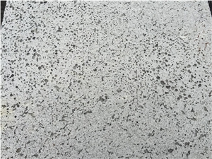 China Hainan Grey Sawn Lava Rock,Lava Stone Tiles & Slabs Grey Basalt Lava Rock Basalt Tiles Cheap Quality Grey Lava Basalt Flooring Pavers Grey Basalt Diveway Pavements