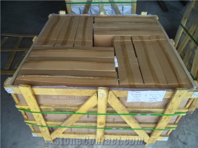 China Multicolor Slate Cultured Stone/Slate Culture Stone/Culture Slate/Slate Wall Cladding Cultural Stone