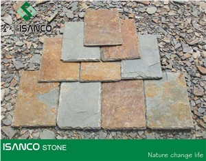 China Natural Slate Tile Roof Rusty Slate Roof Tiles Roofing Tiles Rustic Slate Roof Covering Natural Black Slate Roof Coating Cheap Rust Slates Stone China Natural Slate Tile Roof Rusty Slate Roof Tiles Roofing Tiles Rustic Slate Roof Covering Natural Black Slate Roof Coating Cheap Rust Slates Stone
