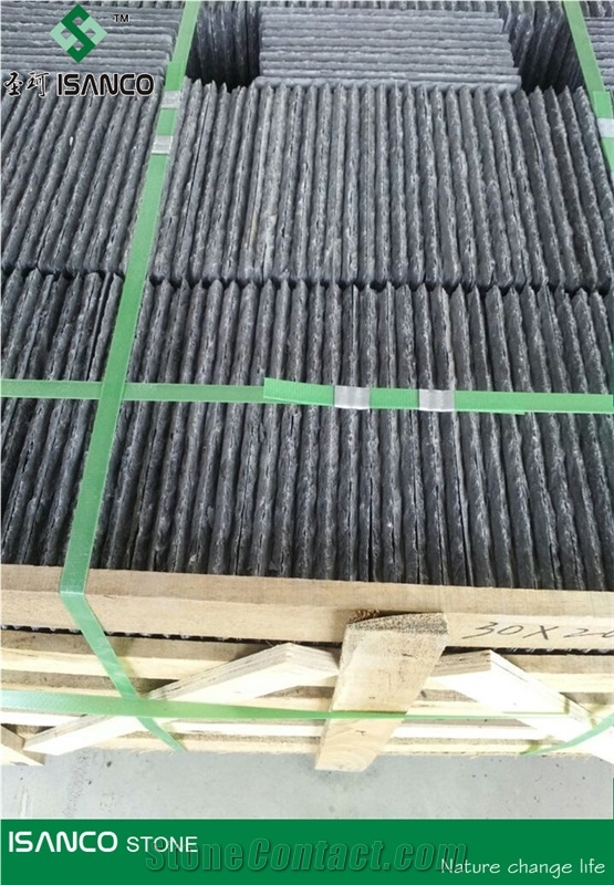 China Natural Slate Tile Roof Rusty Slate Roof Tiles Roofing Tiles Rustic Slate Roof Covering Natural Black Slate Roof Coating Cheap Rust Slates Stone
