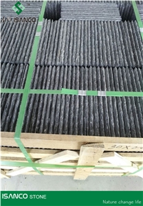 China Natural Slate Tile Roof Rusty Slate Roof Tiles Roofing Tiles Rustic Slate Roof Covering Natural Black Slate Roof Coating Cheap Rust Slates Stone