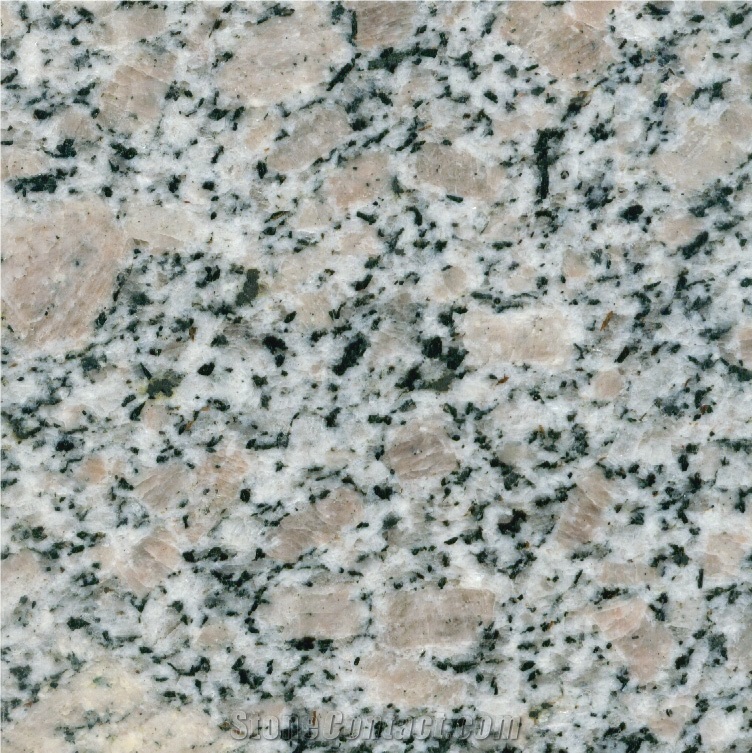 China Shandong Red G383 Granite Steps Red Stone Stairs,Shandong G383 Pearl Flower Step with Competitive Price Shandong Cheap Granite Stair Treads Polished Cheap G383 Stair Risers