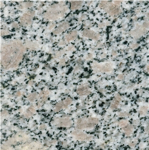 China Shandong Red G383 Granite Steps Red Stone Stairs,Shandong G383 Pearl Flower Step with Competitive Price Shandong Cheap Granite Stair Treads Polished Cheap G383 Stair Risers