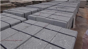 China Shandong Red G383 Granite Steps Red Stone Stairs,Shandong G383 Pearl Flower Step with Competitive Price Shandong Cheap Granite Stair Treads Polished Cheap G383 Stair Risers