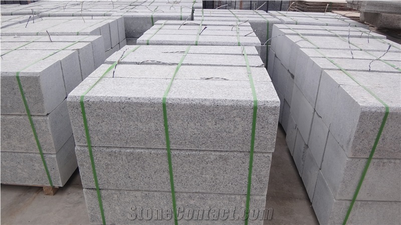 China Shandong Red G383 Granite Steps Red Stone Stairs,Shandong G383 Pearl Flower Step with Competitive Price Shandong Cheap Granite Stair Treads Polished Cheap G383 Stair Risers