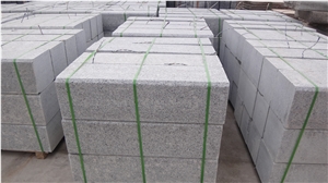 China Shandong Red G383 Granite Steps Red Stone Stairs,Shandong G383 Pearl Flower Step with Competitive Price Shandong Cheap Granite Stair Treads Polished Cheap G383 Stair Risers