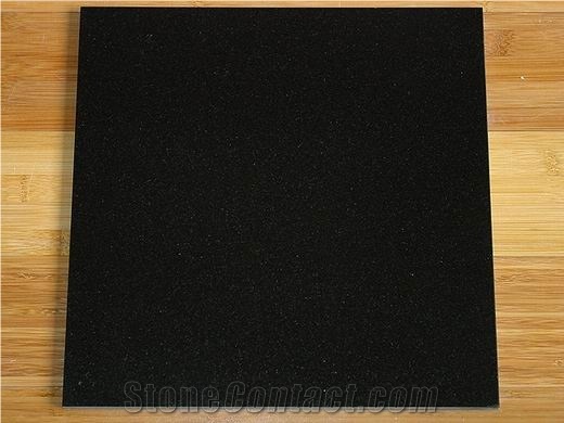 China Shanxi Black Granite,Black Granite Tiles,Cheap Price Black Slabs cheap shanxi black polished floor covering polished high quality shanxi black wall&floor stone