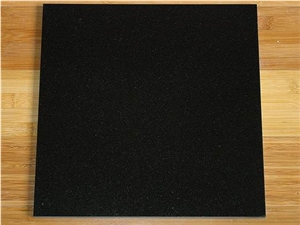 China Shanxi Black Granite,Black Granite Tiles,Cheap Price Black Slabs cheap shanxi black polished floor covering polished high quality shanxi black wall&floor stone
