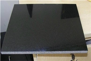 China Shanxi Black Granite,Black Granite Tiles,Cheap Price Black Slabs cheap shanxi black polished floor covering polished high quality shanxi black wall&floor stone