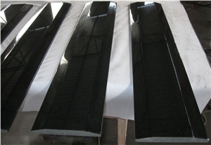 China Shanxi Black Granite,Black Granite Tiles,Cheap Price Black Slabs cheap shanxi black polished floor covering polished high quality shanxi black wall&floor stone