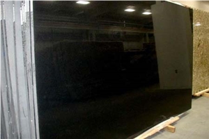 China Shanxi Black Granite,Black Granite Tiles,Cheap Price Black Slabs cheap shanxi black polished floor covering polished high quality shanxi black wall&floor stone