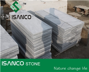 Dark Cloud Marble Stair Riser Gray Cloud Marble Stair Treads Storm Cloud Marble Staircase Grey Marble Stair Threshold Grey Cloud Marble Steps
