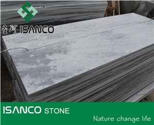 Dark Cloud Marble Stair Riser Gray Cloud Marble Stair Treads Storm Cloud Marble Staircase Grey Marble Stair Threshold Grey Cloud Marble Steps