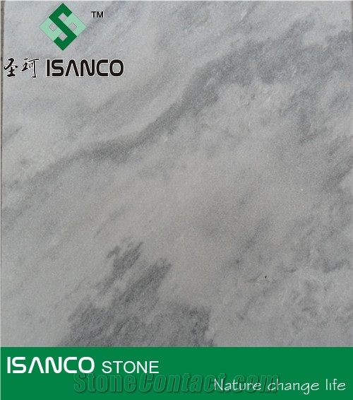Dark Cloud Marble Stair Riser Gray Cloud Marble Stair Treads Storm Cloud Marble Staircase Grey Marble Stair Threshold Grey Cloud Marble Steps