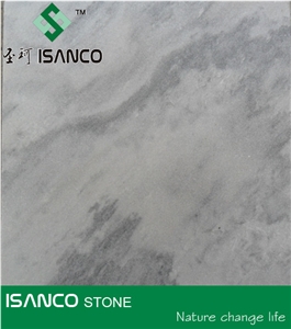 Dark Cloud Marble Stair Riser Gray Cloud Marble Stair Treads Storm Cloud Marble Staircase Grey Marble Stair Threshold Grey Cloud Marble Steps