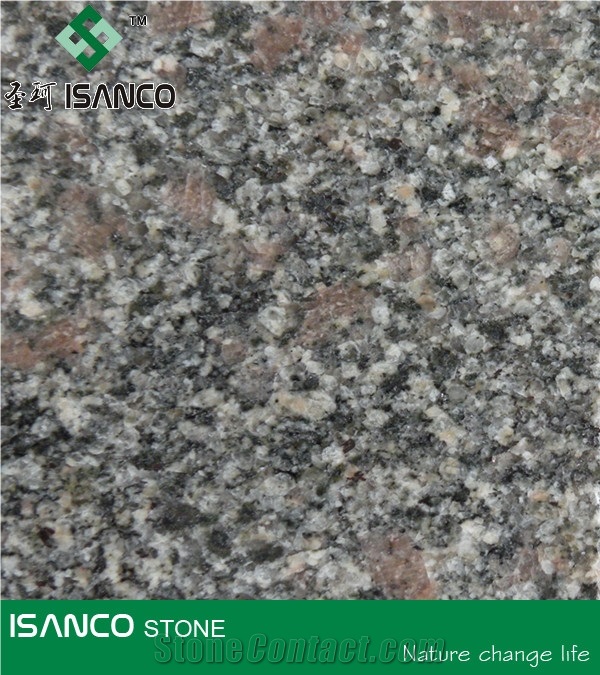 G300 Hawthorn Red Granite Polished Slabs & Tiles, Wall & Floor Covering, Skirting,Shanzha Red,G300 Granite Red Mahogany, Santa Red ,Shandong Red,China Red Granite