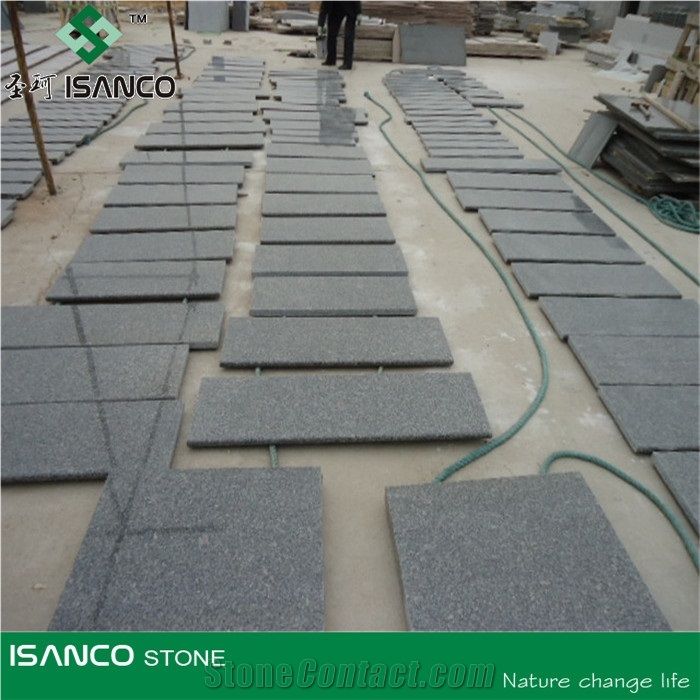 G300 Hawthorn Red Granite Polished Slabs & Tiles, Wall & Floor Covering, Skirting,Shanzha Red,G300 Granite Red Mahogany, Santa Red ,Shandong Red,China Red Granite