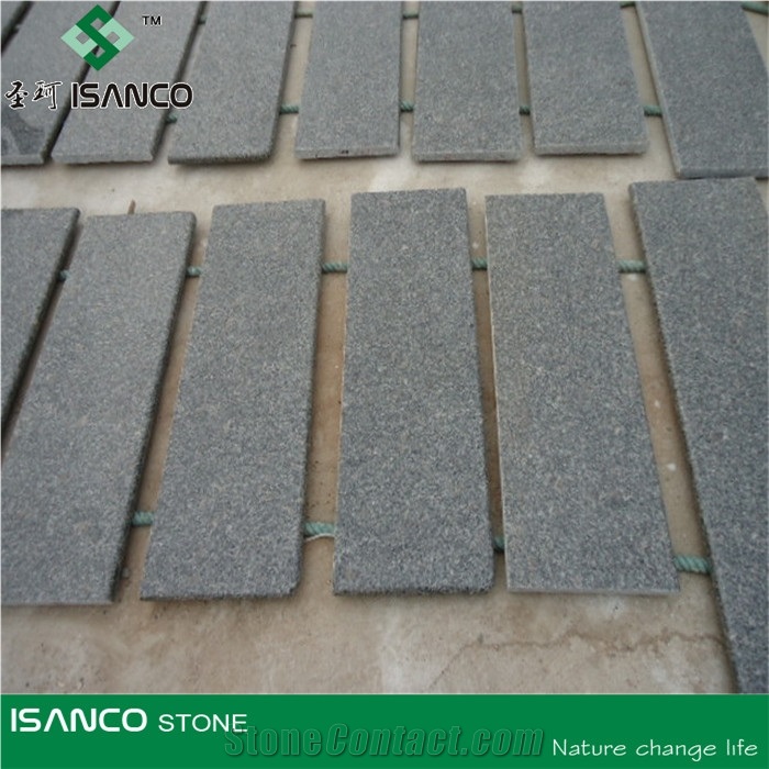 G300 Hawthorn Red Granite Polished Slabs & Tiles, Wall & Floor Covering, Skirting,Shanzha Red,G300 Granite Red Mahogany, Santa Red ,Shandong Red,China Red Granite