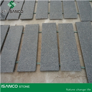 G300 Hawthorn Red Granite Polished Slabs & Tiles, Wall & Floor Covering, Skirting,Shanzha Red,G300 Granite Red Mahogany, Santa Red ,Shandong Red,China Red Granite