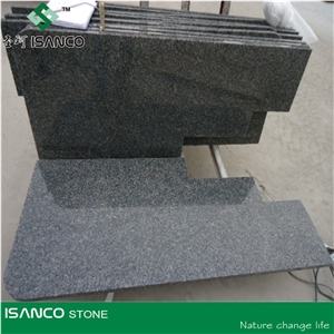 G300 Hawthorn Red Granite Polished Slabs & Tiles, Wall & Floor Covering, Skirting,Shanzha Red,G300 Granite Red Mahogany, Santa Red ,Shandong Red,China Red Granite