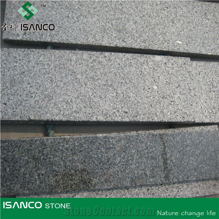 G300 Hawthorn Red Granite Polished Slabs & Tiles, Wall & Floor Covering, Skirting,Shanzha Red,G300 Granite Red Mahogany, Santa Red ,Shandong Red,China Red Granite