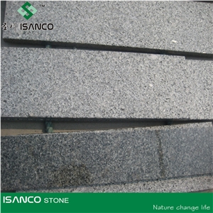 G300 Hawthorn Red Granite Polished Slabs & Tiles, Wall & Floor Covering, Skirting,Shanzha Red,G300 Granite Red Mahogany, Santa Red ,Shandong Red,China Red Granite