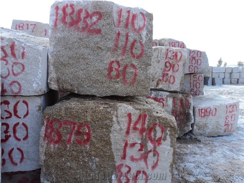 G350 Yellow Granite Slabs & Tiles,Granite Floor & Wall Tiles,Granite Wall Covering,Granite Skirting & Flooring,Granite Wall & Floor Covering,Polished Yellow Granite Skirting,Yellow Granite Cut to Size