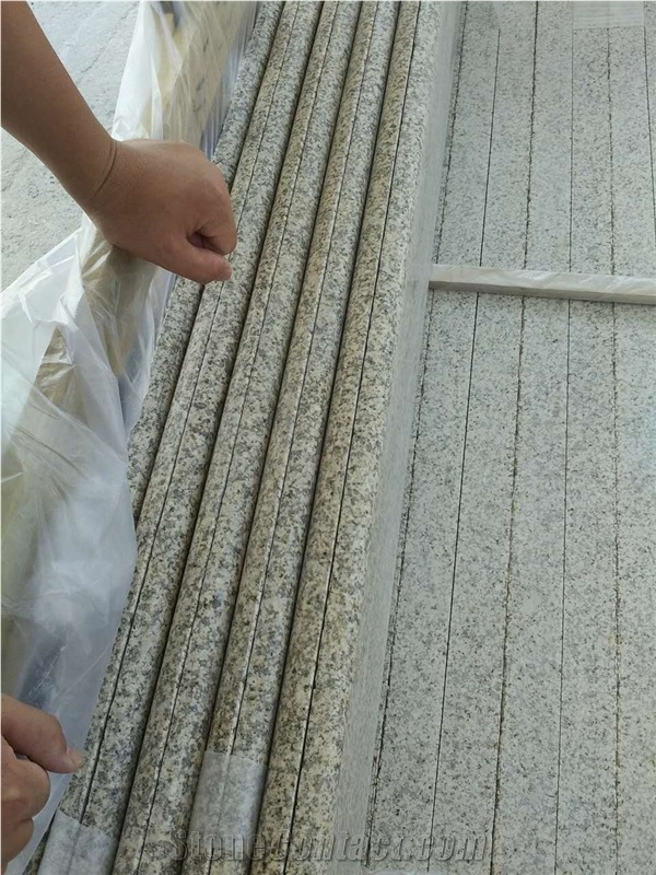 G350 Yellow Granite Slabs & Tiles,Granite Floor & Wall Tiles,Granite Wall Covering,Granite Skirting & Flooring,Granite Wall & Floor Covering,Polished Yellow Granite Skirting,Yellow Granite Cut to Size
