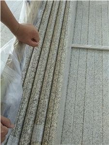 G350 Yellow Granite Slabs & Tiles,Granite Floor & Wall Tiles,Granite Wall Covering,Granite Skirting & Flooring,Granite Wall & Floor Covering,Polished Yellow Granite Skirting,Yellow Granite Cut to Size