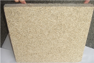 G350 Yellow Granite Slabs & Tiles,Granite Floor & Wall Tiles,Granite Wall Covering,Granite Skirting & Flooring,Granite Wall & Floor Covering,Polished Yellow Granite Skirting,Yellow Granite Cut to Size