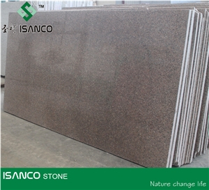 G367 Sakura Red Granite Floor Covering,Wall Covering Laizhou Red Granite Slabs Big Slabs Cherry Red Granite Flooring G3767 Granite Tiles Laizhou Cherry Pink Granite Natural Red Granite Free Sample G367 Sakura Red Granite Floor Covering,Wall Covering Laizhou Red Granite Slabs Big Slabs Cherry Red Granite Flooring G3767 Granite Tiles Laizhou Cherry Pink Granite Natural Red Granite Free Sample