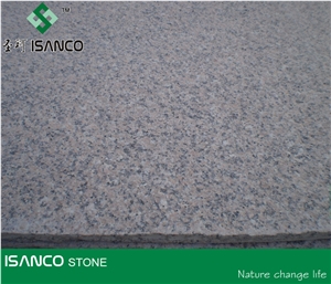 G367 Sakura Red Granite Floor Covering,Wall Covering Laizhou Red Granite Slabs Big Slabs Cherry Red Granite Flooring G3767 Granite Tiles Laizhou Cherry Pink Granite Natural Red Granite Free Sample