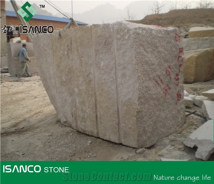 G367 Sakura Red Granite Floor Covering,Wall Covering Laizhou Red Granite Slabs Big Slabs Cherry Red Granite Flooring G3767 Granite Tiles Laizhou Cherry Pink Granite Natural Red Granite Free Sample