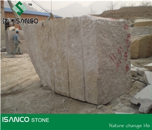 G367 Sakura Red Granite Floor Covering,Wall Covering Laizhou Red Granite Slabs Big Slabs Cherry Red Granite Flooring G3767 Granite Tiles Laizhou Cherry Pink Granite Natural Red Granite Free Sample