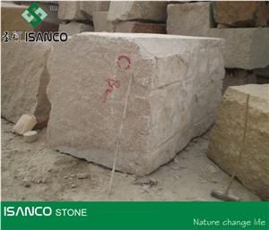 G367 Sakura Red Granite Floor Covering,Wall Covering Laizhou Red Granite Slabs Big Slabs Cherry Red Granite Flooring G3767 Granite Tiles Laizhou Cherry Pink Granite Natural Red Granite Free Sample