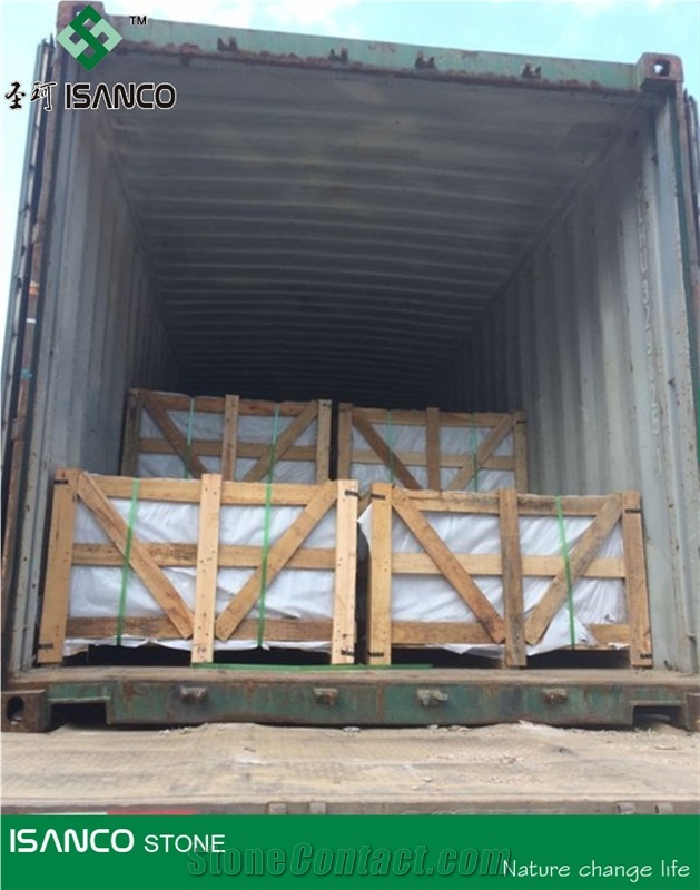 G388 Yellow Granite Polished Yellow Granite Shandong Giallo Cecilia Granite Flooring & Wall Cladding G388 Granite Tile