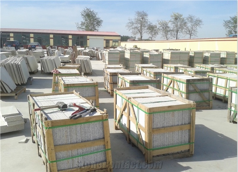 Granite Paving Stone,Cobbles,Cubes,Curbstone, Wall Covering,Granite Flooring, Blind Stone Pavers
