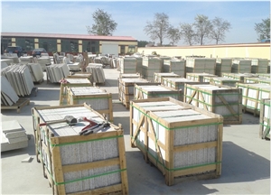 Granite Paving Stone,Cobbles,Cubes,Curbstone, Wall Covering,Granite Flooring, Blind Stone Pavers
