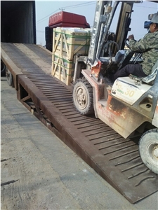 Granite Paving Stone,Cobbles,Cubes,Curbstone, Wall Covering,Granite Flooring, Blind Stone Pavers