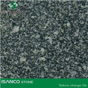 Green Granite Tiles, Slabs, Flooring/Walling Tiles