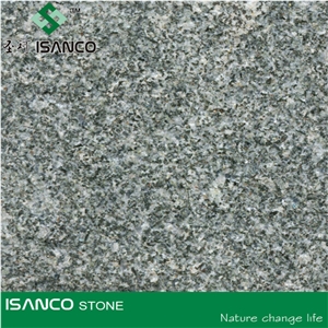 Green Granite Tiles, Slabs, Flooring/Walling Tiles