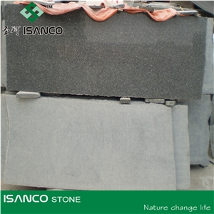 Green Granite Tiles, Slabs, Flooring/Walling Tiles