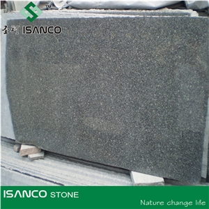 Green Granite Tiles, Slabs, Flooring/Walling Tiles