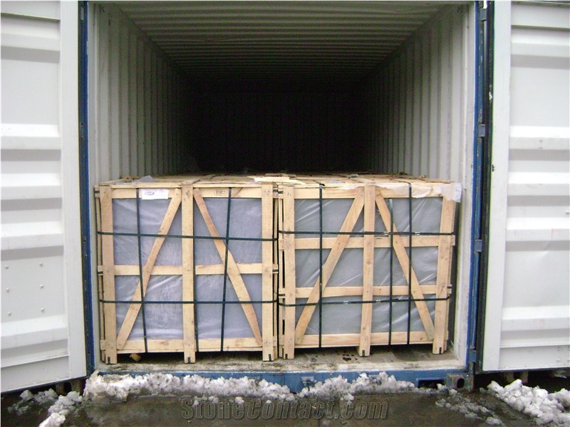 Grey White Slate Tiles, Floor & Wall Tiles, Wall Covering,Slate Stepping Stone & Flooring, Wall & Floor Covering,Natural Slate Tiles Cut to Size Slate Tiles