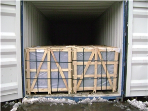 Grey White Slate Tiles, Floor & Wall Tiles, Wall Covering,Slate Stepping Stone & Flooring, Wall & Floor Covering,Natural Slate Tiles Cut to Size Slate Tiles
