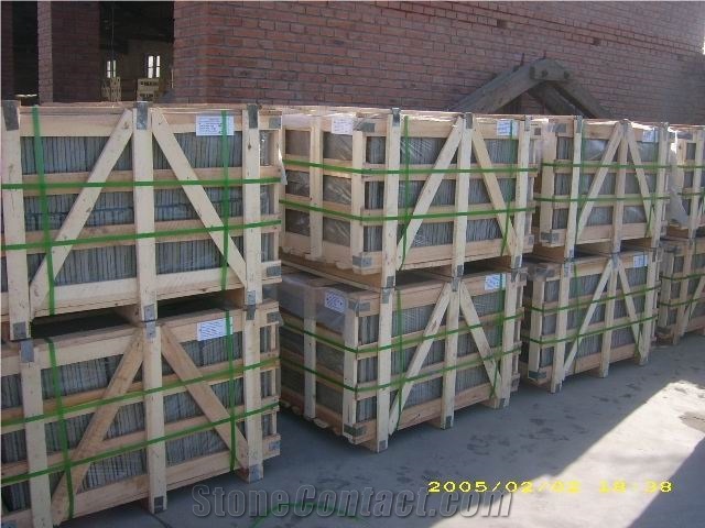Grey White Slate Tiles, Floor & Wall Tiles, Wall Covering,Slate Stepping Stone & Flooring, Wall & Floor Covering,Natural Slate Tiles Cut to Size Slate Tiles